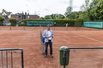 Bild 372 - Autohaus Harmstorf Cup